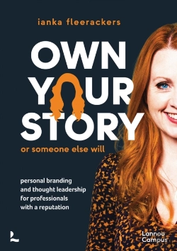 Bertrand.pt - Own Your Story. Or Someone Else Will