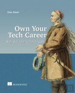 Bertrand.pt - Own Your Tech Career