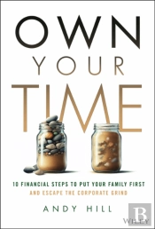 Own Your Time
