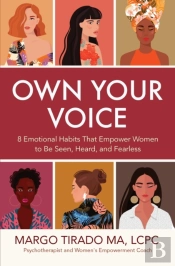Own Your Voice