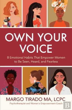 Bertrand.pt - Own Your Voice
