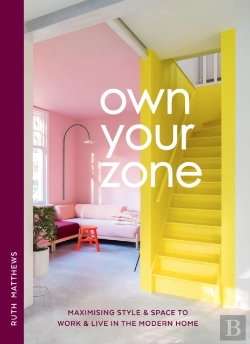 Bertrand.pt - Own Your Zone