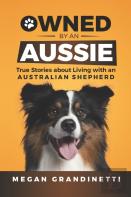 Owned By An Aussie