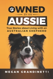 Owned By An Aussie
