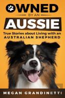 Owned By An Aussie