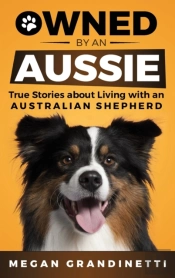 Owned By An Aussie