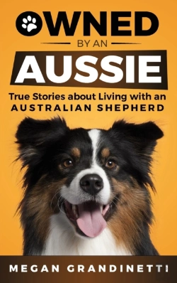 Bertrand.pt - Owned By An Aussie
