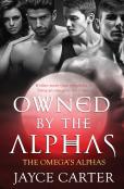 Owned By The Alphas
