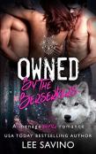 Owned By The Berserkers