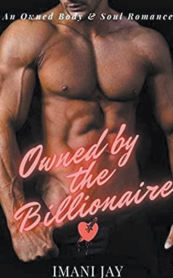 Bertrand.pt - Owned By The Billionaire
