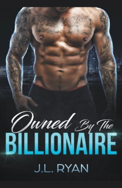 Bertrand.pt - Owned By The Billionaire
