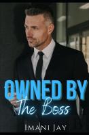 Owned By The Boss