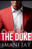 Owned By The Duke