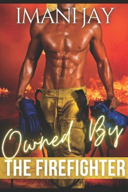 Bertrand.pt - Owned By The Firefighter