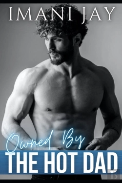 Bertrand.pt - Owned By The Hot Dad