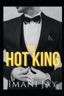 Owned By The Hot King