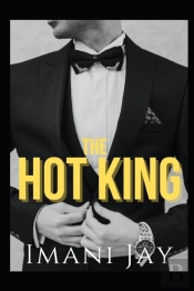 Owned By The Hot King