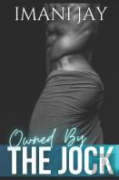 Owned By The Jock