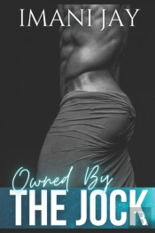 Owned By The Jock