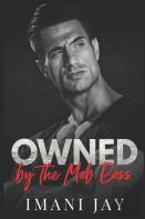 Owned By The Mob Boss