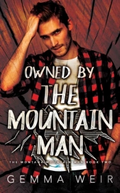 Owned By The Mountain Man