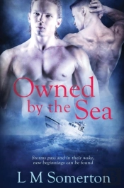 Owned By The Sea