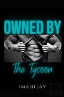 Owned By The Tycoon