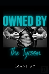 Owned By The Tycoon