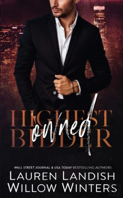 Bertrand.pt - Owned