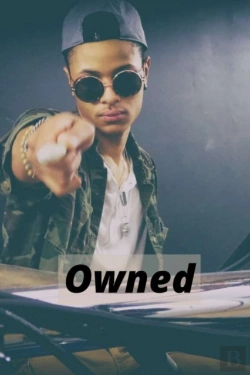 Bertrand.pt - Owned