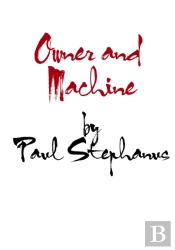 Owner And Machine