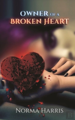 Bertrand.pt - Owner Of A Broken Heart