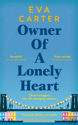 Bertrand.pt - Owner Of A Lonely Heart