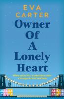 Owner Of A Lonely Heart