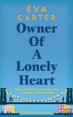 Bertrand.pt - Owner Of A Lonely Heart