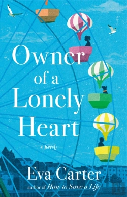 Bertrand.pt - Owner Of A Lonely Heart