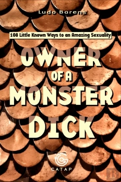 Bertrand.pt - Owner Of A Monster Dick