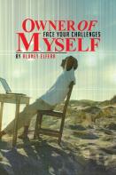 Owner Of Myself