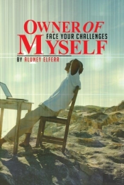 Owner Of Myself