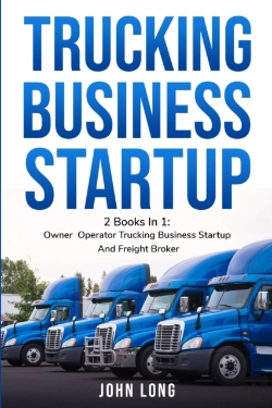 Bertrand.pt - Owner Operator Trucking Business Startup