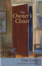 Owner'S Closet