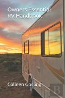 Owners Essential Rv Handbook