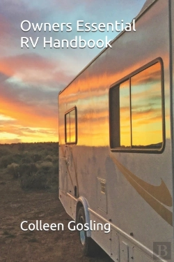 Bertrand.pt - Owners Essential Rv Handbook