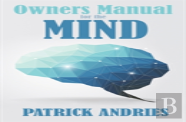 Owners Manual For The Mind