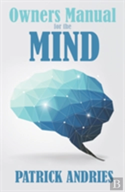 Bertrand.pt - Owners Manual For The Mind