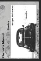 Owner'S Manual