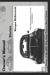 Owner'S Manual