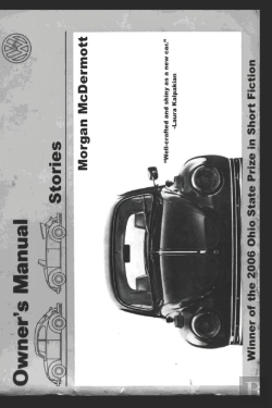 Bertrand.pt - Owner'S Manual