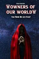 Owners Of Our World