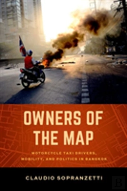 Bertrand.pt - Owners Of The Map